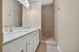 14901 Dasmarinas Dr - Photo 25