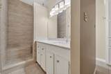 14901 Dasmarinas Dr - Photo 26