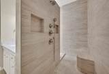 14901 Dasmarinas Dr - Photo 27