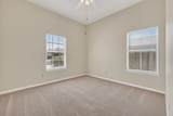14901 Dasmarinas Dr - Photo 28