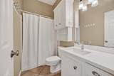 14901 Dasmarinas Dr - Photo 29