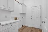 14901 Dasmarinas Dr - Photo 31