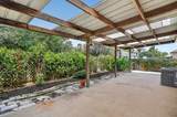 14901 Dasmarinas Dr - Photo 33