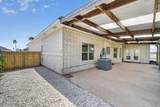 14901 Dasmarinas Dr - Photo 34