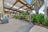 14901 Dasmarinas Dr - Photo 35