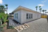 14901 Dasmarinas Dr - Photo 36