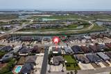 14901 Dasmarinas Dr - Photo 37