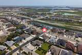 14901 Dasmarinas Dr - Photo 38