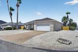 14901 Dasmarinas Dr - Photo 4