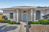 14901 Dasmarinas Dr - Photo 5