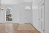 14901 Dasmarinas Dr - Photo 6