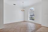 14901 Dasmarinas Dr - Photo 7
