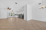 14901 Dasmarinas Dr - Photo 8