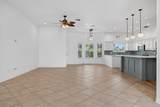 14901 Dasmarinas Dr - Photo 9
