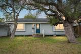 1104 Cedar St - Photo 1