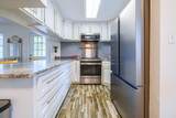 1104 Cedar St - Photo 10