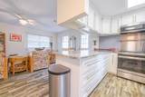 1104 Cedar St - Photo 11