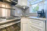 1104 Cedar St - Photo 12