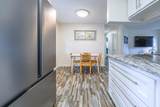 1104 Cedar St - Photo 13