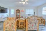 1104 Cedar St - Photo 14