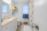 1104 Cedar St - Photo 15