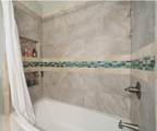 1104 Cedar St - Photo 16