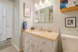 1104 Cedar St - Photo 17