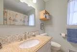 1104 Cedar St - Photo 18