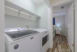 1104 Cedar St - Photo 19