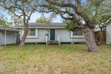 1104 Cedar St - Photo 2