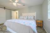 1104 Cedar St - Photo 20