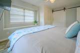 1104 Cedar St - Photo 21