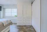 1104 Cedar St - Photo 22