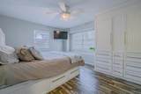 1104 Cedar St - Photo 23