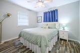1104 Cedar St - Photo 24