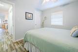 1104 Cedar St - Photo 25