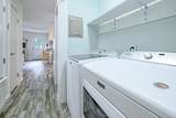 1104 Cedar St - Photo 26