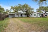 1104 Cedar St - Photo 27