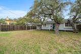 1104 Cedar St - Photo 28
