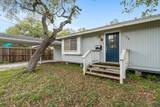 1104 Cedar St - Photo 29