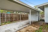 1104 Cedar St - Photo 30
