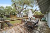1104 Cedar St - Photo 31