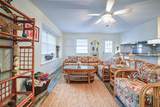 1104 Cedar St - Photo 5