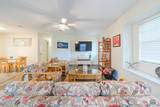 1104 Cedar St - Photo 6