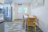 1104 Cedar St - Photo 8