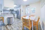 1104 Cedar St - Photo 9