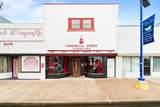 337 Commercial - Photo 1