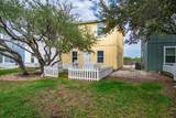 4212 Hwy 35 - Photo 1
