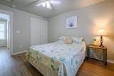 4212 Hwy 35 - Photo 10