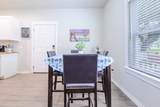 4212 Hwy 35 - Photo 11